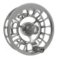 Bobine SAGE SHIFT LT Silver Pine