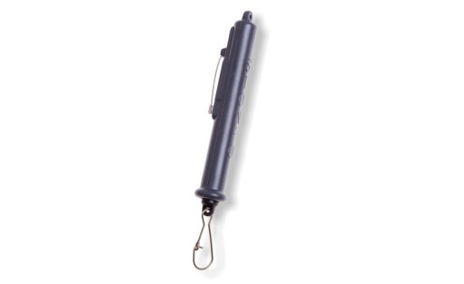 Bouton Service STONFO - Pêche à la Mouche