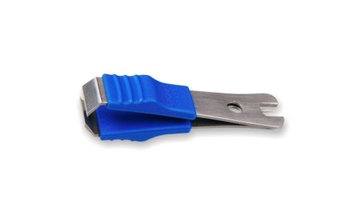 Coupe Fil STONFO - Pêche à la Mouche