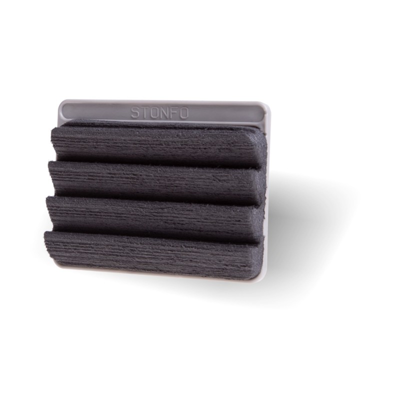 Fly Patch STONFO