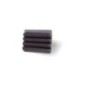 Fly Patch STONFO