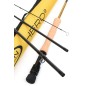 Canne à mouche Vision Seatrout HERO²