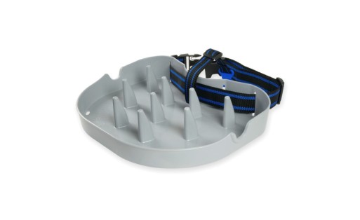 Panier De Lancer STONFO - Pêche à la Mouche