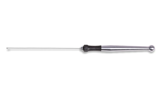 Passe Fil STONFO Type 2 - Pêche à la Mouche