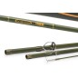 Ensemble Mouche Vision Predator Ensemble Mouche Vision Predator
