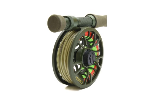 Ensemble Mouche Vision Predator
