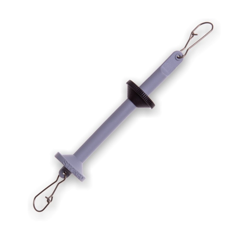Tippet Holder STONFO