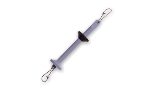 Tippet Holder STONFO - Pêche à la Mouche