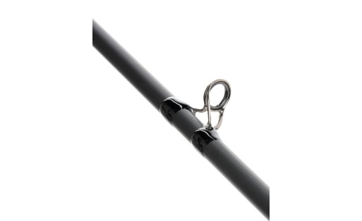 Canne à mouche Guideline Rivolt