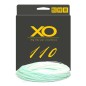 Vision XO 110 Vision XO 110