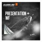 Guideline Presentation+ Guideline Presentation+