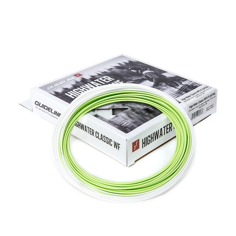 Guideline High Water Classic Guideline High Water Classic