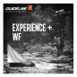 Guideline Experience+ Guideline Experience+