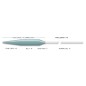 Airflo  Superflo 40+ Expert