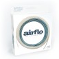 Airflo  Superflo 40+ Expert
