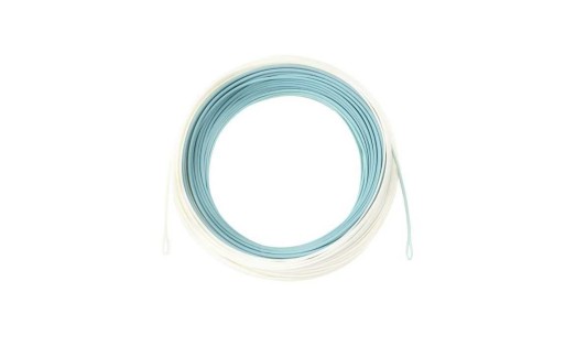 Soie flottante Airflo  Superflo 40+ Expert