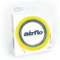 Airflo Superflo 40+ Extreme