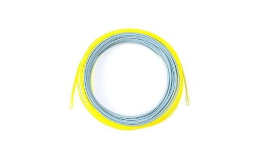 Soie flottante Airflo Superflo 40+ Extreme