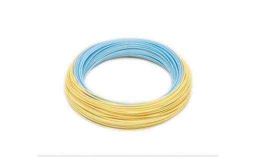 Soie flottante RIO PREMIER Technical Trout