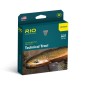RIO PREMIER Technical Trout