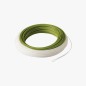 RIO Premier Tarpon Quickshooter