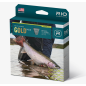 RIO Premier Gold Max