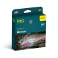 RIO Premier Gold jaune-olive RIO Premier Gold jaune-olive