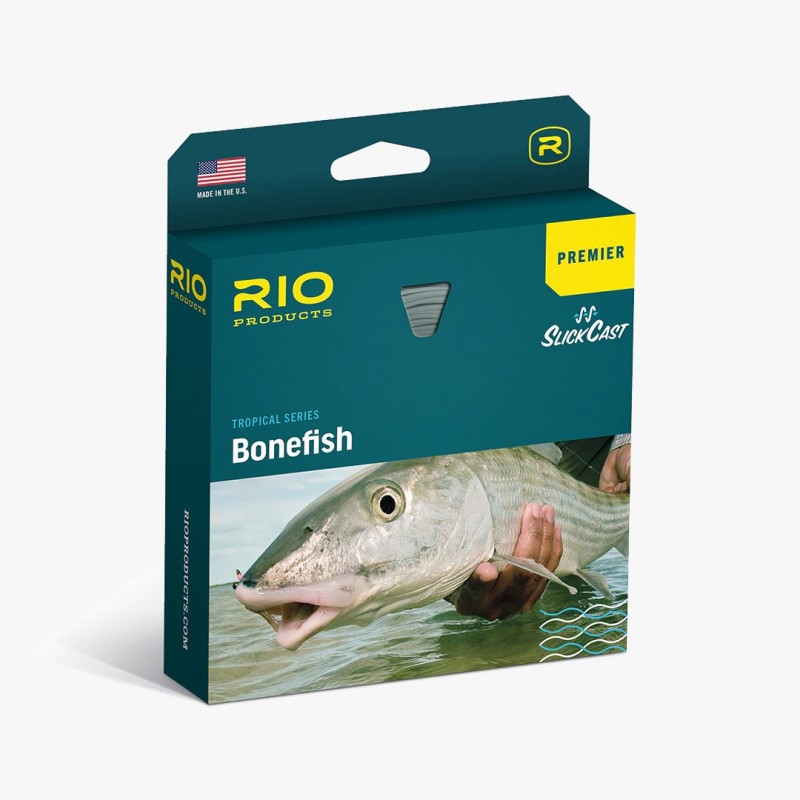 RIO Premier Bonefish RIO Premier Bonefish