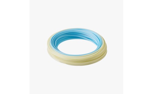 Soie flottante RIO Premier Bonefish Quickshooter