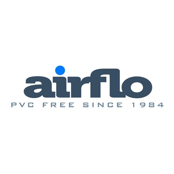 AIRFLO
