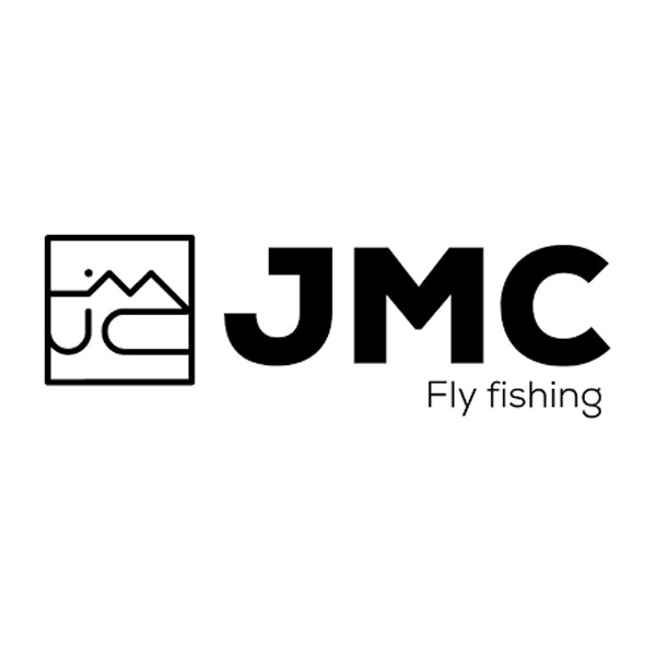 JMC