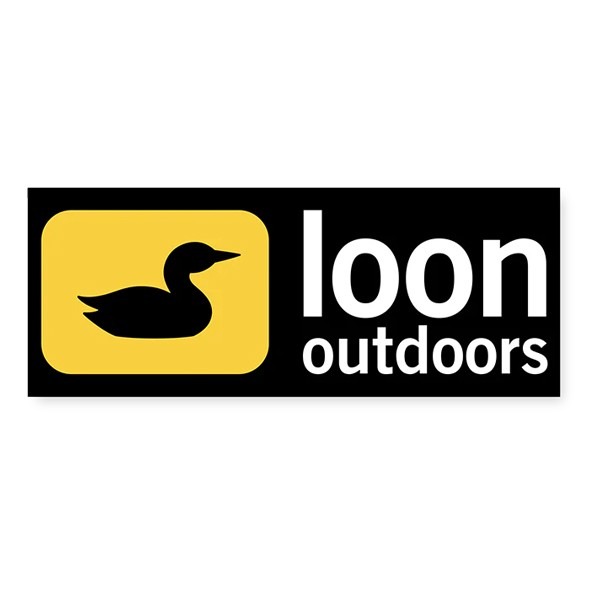LOON