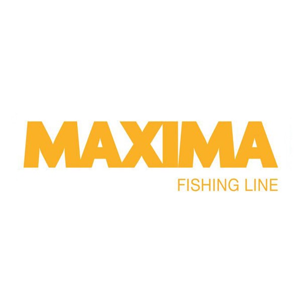 MAXIMA