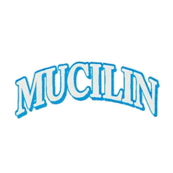MUCILIN