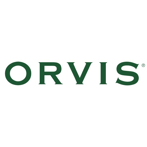 ORVIS