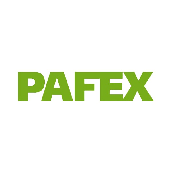 PAFEX