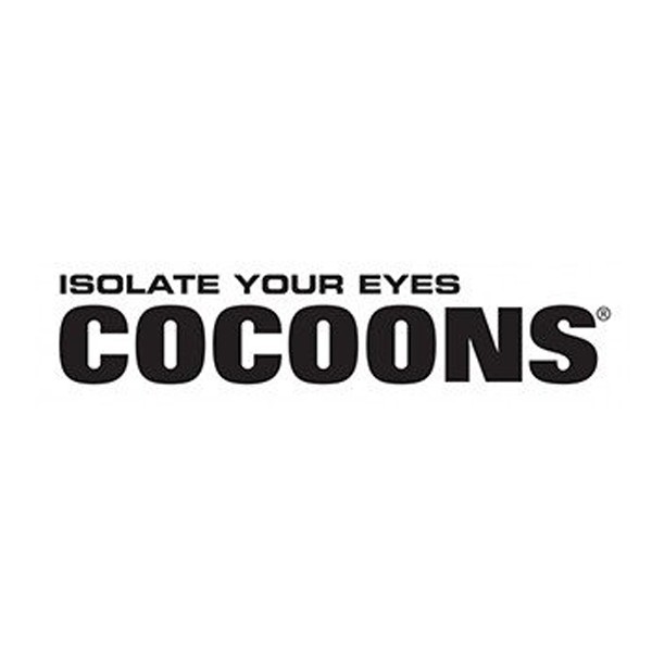 COCOONS