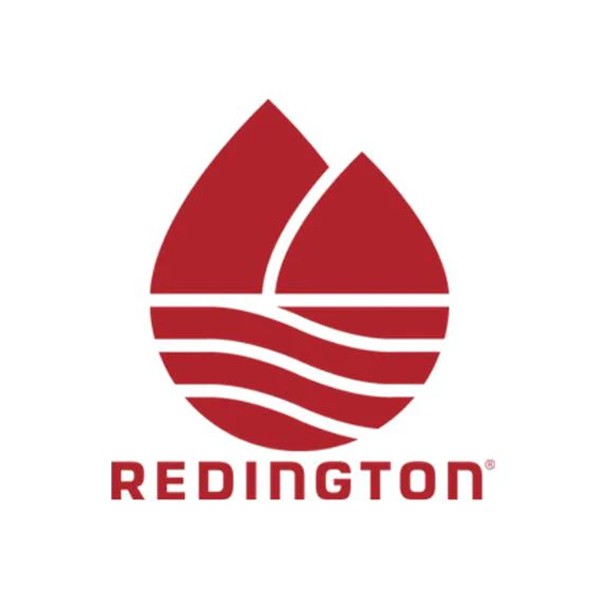 REDINGTON