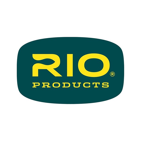 RIO