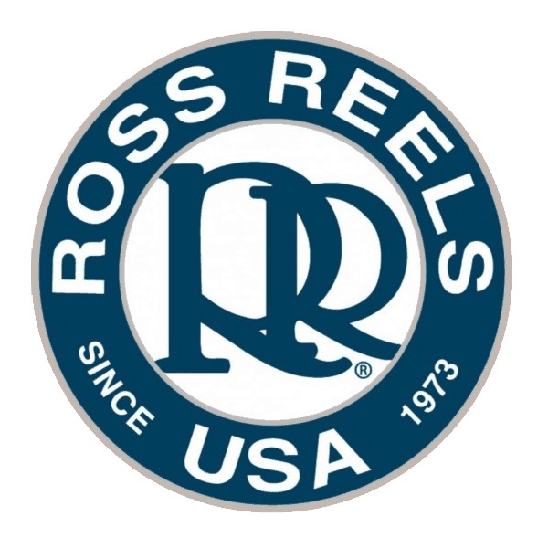 ROSS