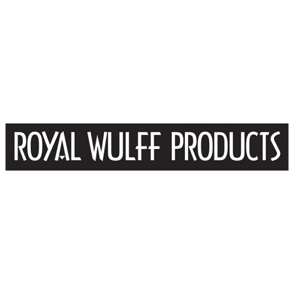 ROYAL WULFF