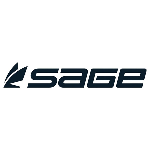 SAGE