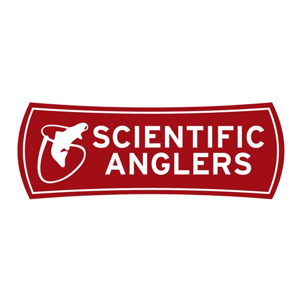 SCIENTIFIC ANGLER