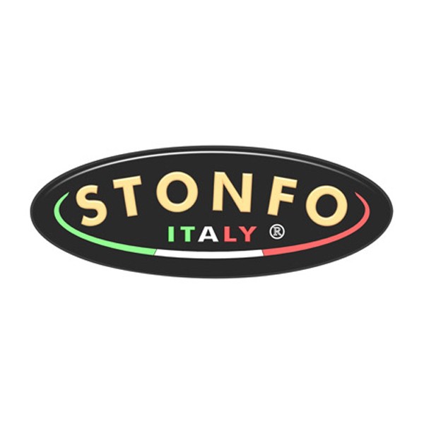 STONFO