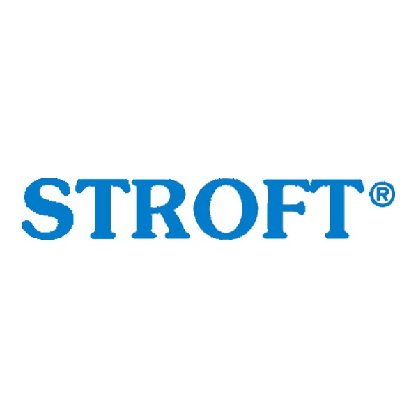 STROFT