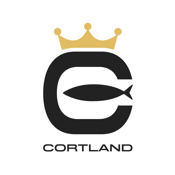 CORTLAND