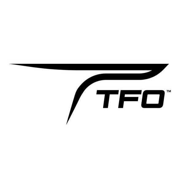 TFO