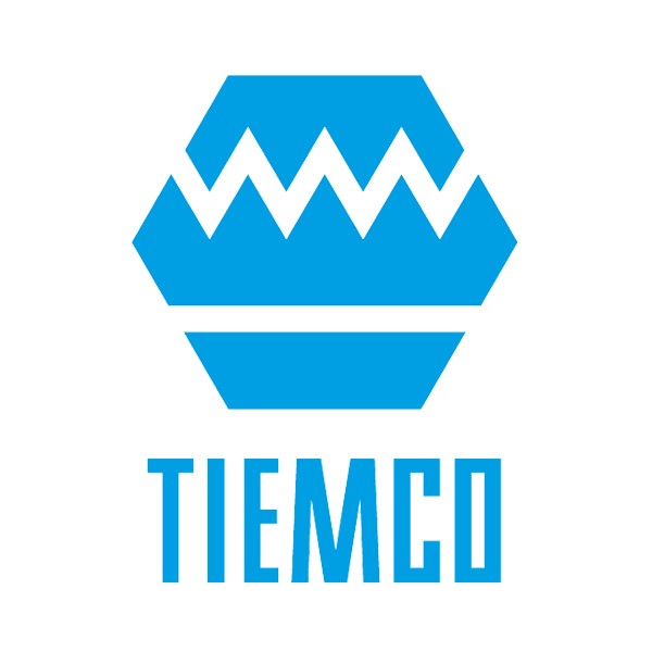 TIEMCO