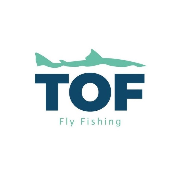 TOF