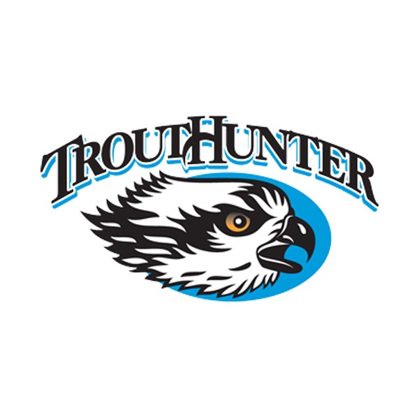 TROUT HUNTER